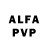 APVP VHQ Marriam Motawaa