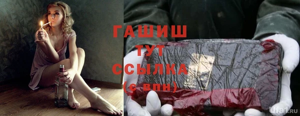 ГАЛЛЮЦИНОГЕННЫЕ ГРИБЫ Зеленодольск