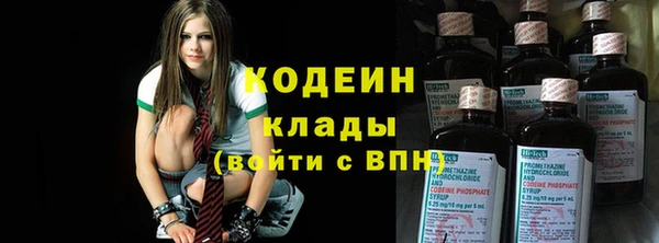 ГАЛЛЮЦИНОГЕННЫЕ ГРИБЫ Зеленодольск