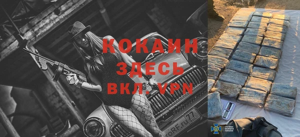 ГАЛЛЮЦИНОГЕННЫЕ ГРИБЫ Зеленодольск